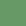 8803 gem green